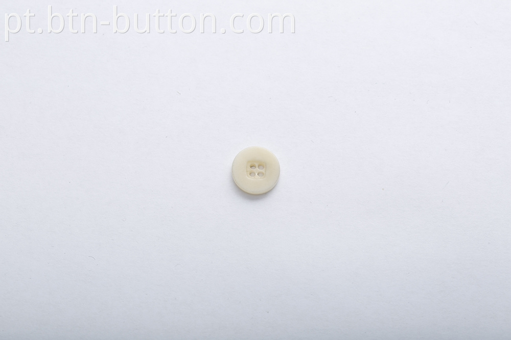 Cheap clothing fruit buttons for sale online